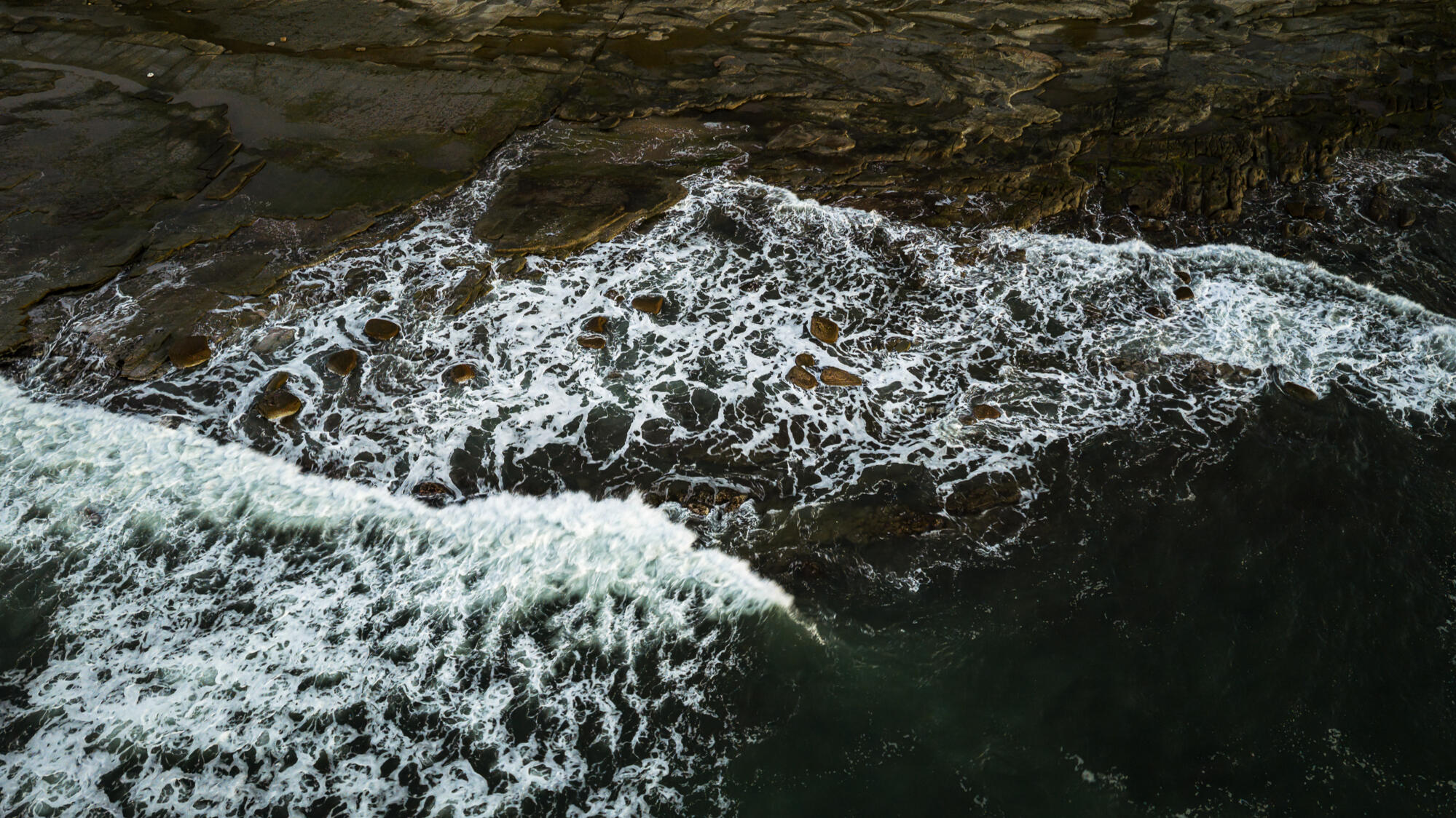 Caloundra Caloundra